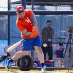 francisco-alvarez-believes-mets-have-‘best-lineup-in-baseball’-as-he-eyes-bounce-back-season