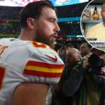 travis-kelce-will-have-to-face-‘diminished-player’-reality-before-retirement-decision:-ryan-clark