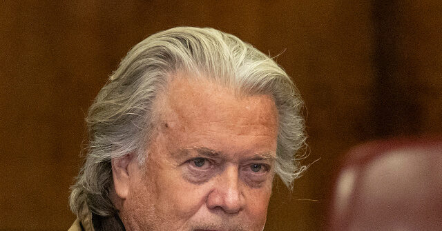 report:-steve-bannon-lawyers-in-talks-with-prosecutors-for-plea-deal-in-border-wall-fraud-case