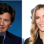 rupert-murdoch’s-fox-acquires-podcast-network-of-former-fox-news-stars-tucker-carlson,-megyn-kelly