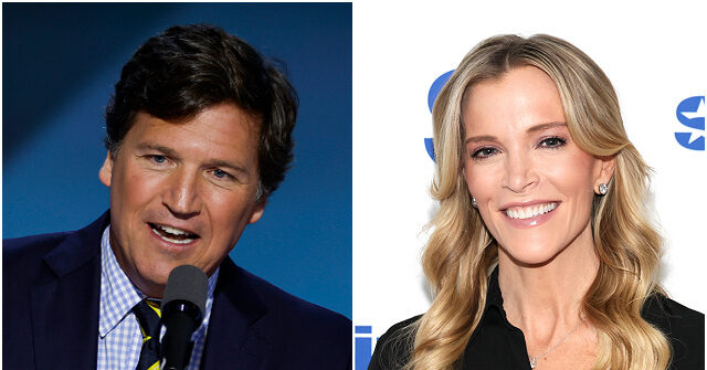 rupert-murdoch’s-fox-acquires-podcast-network-of-former-fox-news-stars-tucker-carlson,-megyn-kelly