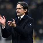 inter’s-revenge:-inzaghi-hails-mental-strength