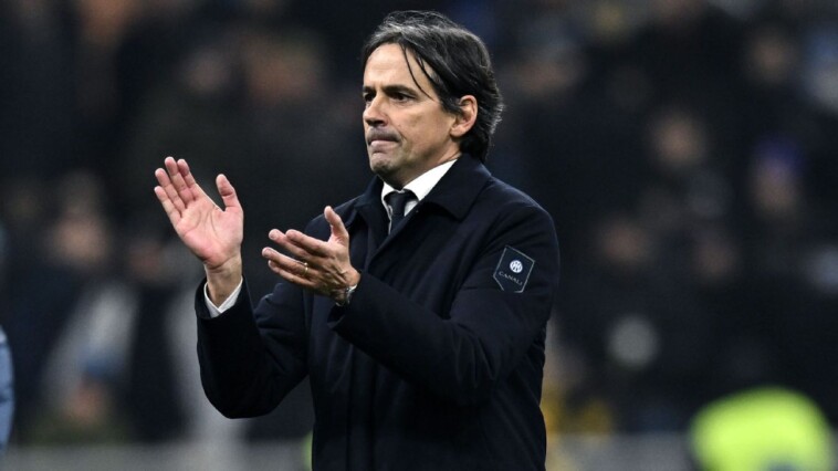 inter’s-revenge:-inzaghi-hails-mental-strength