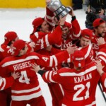 caps-prospect-hutson,-bu-upset-bc,-win-beanpot