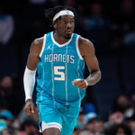 hornets-reportedly-trying-to-dispute-mark-williams’-failed-physical,-which-led-to-lakers-trade-being-rescinded