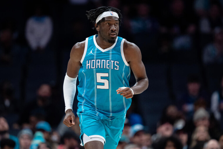 hornets-reportedly-trying-to-dispute-mark-williams’-failed-physical,-which-led-to-lakers-trade-being-rescinded