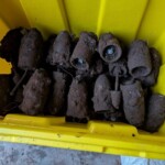 more-than-170-wwii-bombs-found-under-children’s-playground-during-construction-at-uk-park