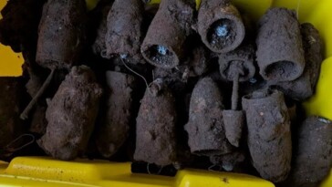 more-than-170-wwii-bombs-found-under-children’s-playground-during-construction-at-uk-park