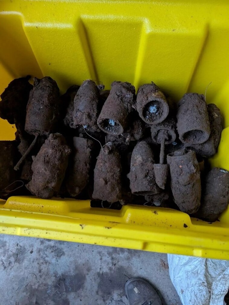 more-than-170-wwii-bombs-found-under-children’s-playground-during-construction-at-uk-park