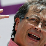 colombia’s-gustavo-petro-asks-entire-cabinet-to-resign-after-trainwreck-6-hour-meeting