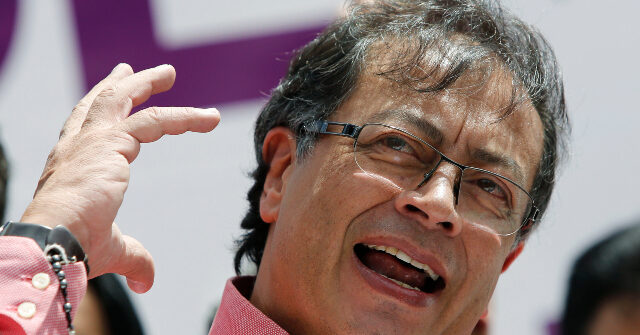 colombia’s-gustavo-petro-asks-entire-cabinet-to-resign-after-trainwreck-6-hour-meeting