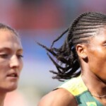 world-athletics-moves-to-cheek-swabs-to-determine-female-eligibility