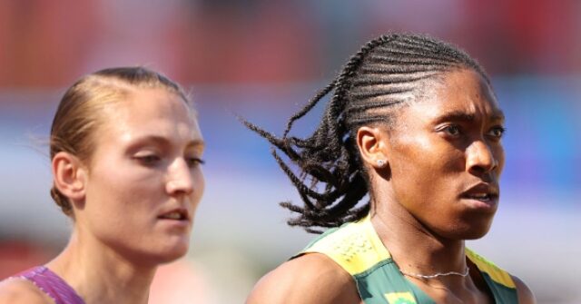 world-athletics-moves-to-cheek-swabs-to-determine-female-eligibility