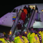 venezuelan-planes-sent-to-us-for-deportation-flights-return-to-country-with-nearly-200-deportees