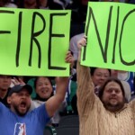 amid-trade-angst,-fans-ejected-from-mavs’-loss