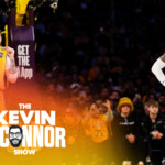 luka’s-laker-debut,-&-how-the-wolves-almost-gave-us-“dur-ant”-(and-still-could!)-|-kevin-o’connor-show