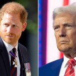 prince-harry-warned-to-keep-head-down-after-president-trump-suggests-he’s-safe-from-deportation:-experts