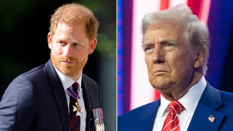 prince-harry-warned-to-keep-head-down-after-president-trump-suggests-he’s-safe-from-deportation:-experts