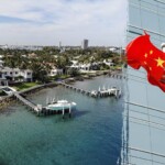 china-expands-influence-near-wealthy-florida-enclave-as-migrants-from-communist-country-flood-into-us