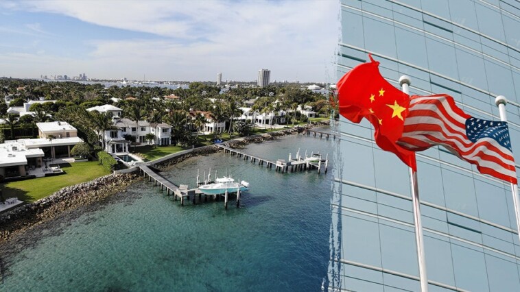 china-expands-influence-near-wealthy-florida-enclave-as-migrants-from-communist-country-flood-into-us