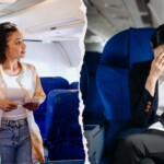 flight-passenger-‘bullied’-after-refusing-to-swap-with-seat-squatter,-triggers-reactions-on-social-media