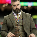 jason-kelce-gets-‘completely-honest’-on-being-emotional-wreck-watching-eagles-beat-travis-in-super-bowl-2025