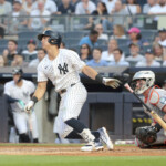 the-yankees-have-options-at-leadoff,-but-do-they-have-an-answer?