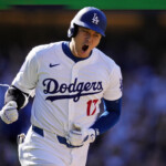 the-50-most-interesting-people-of-mlb-spring-training