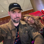 alexis-ohanian,-serena-williams’-husband-and-reddit-co-founder,-reacts-to-her-super-bowl-cameo