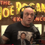 rogan-mocks-democrats-for-‘not-course-correcting-at-all’-in-months-after-loss-to-trump