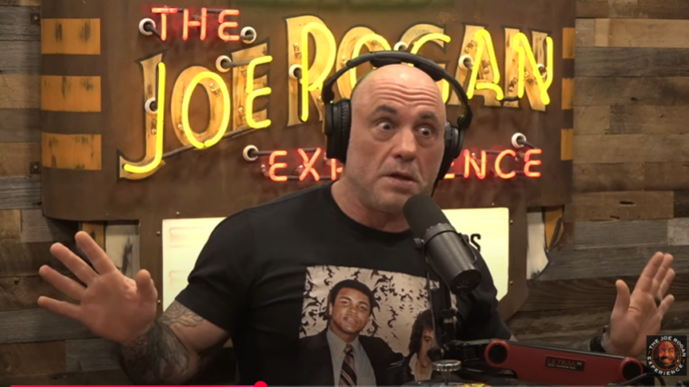 rogan-mocks-democrats-for-‘not-course-correcting-at-all’-in-months-after-loss-to-trump