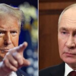 russia-says-us-relations-‘on-the-brink-of-a-breakup,’-won’t-confirm-trump-putin-talk