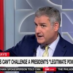 cnn-analyst-says-democrats’-‘crazy’-government-shutdown-talk-‘makes-no-sense-politically’