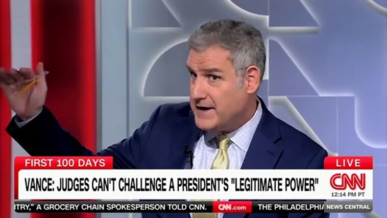 cnn-analyst-says-democrats’-‘crazy’-government-shutdown-talk-‘makes-no-sense-politically’