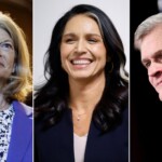 murkowski-and-cassidy-announce-they’ll-vote-to-confirm-tulsi-gabbard-to-trump-cabinet-post