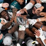 super-bowl-lix-shatters-viewership-records-as-millions-watched-eagles-win