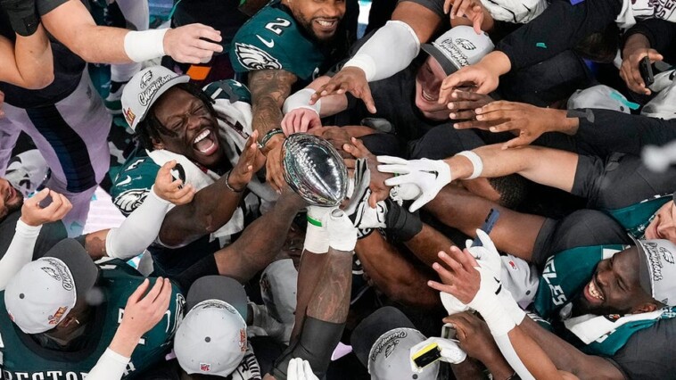 super-bowl-lix-shatters-viewership-records-as-millions-watched-eagles-win