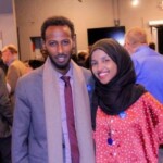 bombshell:-ilhan-omar-did-marry-her-brother,-says-personal-friend-who-has-finally-gone-on-record