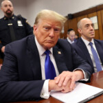 trump-blasts-nyc-‘lawfare’-as-he-vows-to-‘make-new-york-great-again’