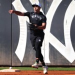 why-the-yankees-owe-it-to-themselves-to-find-out-if-they-already-have-their-2025-third-baseman-on-the-roster