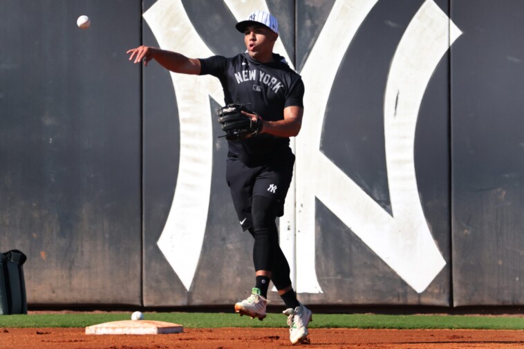 why-the-yankees-owe-it-to-themselves-to-find-out-if-they-already-have-their-2025-third-baseman-on-the-roster