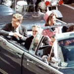 fbi-“just-discovered”-2,400-undisclosed-records-tied-to-jfk-assassination-never-provided-to-review-board