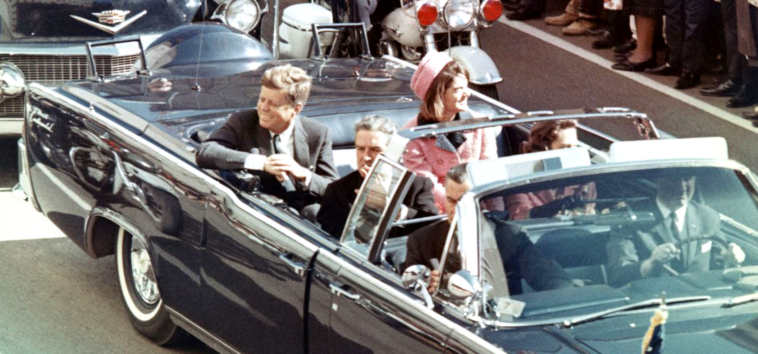 fbi-“just-discovered”-2,400-undisclosed-records-tied-to-jfk-assassination-never-provided-to-review-board