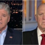 tom-homan-confirms-ice-operation-leak-points-to-the-fbi-—-criminal-investigation-underway:-“not-only-will-this-person-lose-their-job-and-lose-their-pension,-they’re-going-to-go-to-jail”