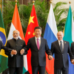 the-south-africa-opportunity:-how-trump-could-“make-brics-singular-again”