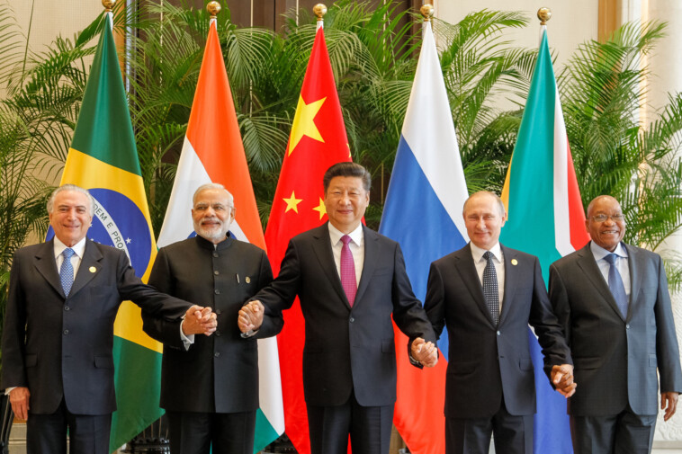 the-south-africa-opportunity:-how-trump-could-“make-brics-singular-again”