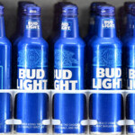 i-worked-at-anheuser-busch-when-bud-light-imploded-here’s-what-i-learned.