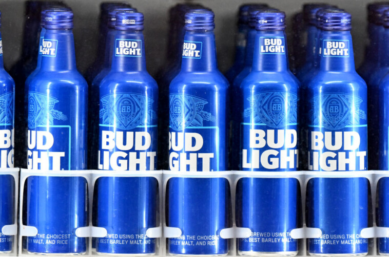 i-worked-at-anheuser-busch-when-bud-light-imploded-here’s-what-i-learned.