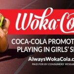 exclusive:-coca-cola-blasted-as-‘woka-cola’-over-support-for-men-in-womens’-sports-and-dei