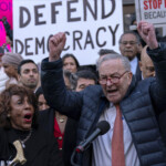 chuck-schumer-brutally-mocked-over-tipline-to-report-government-‘abuses-of-power’